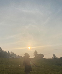 ����ҵ�������룬��Ҳû�����ǲ����Լ���Ĳ�����