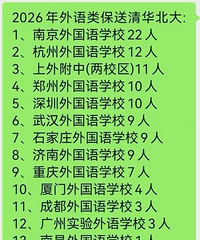 һ�ⷢ���������廪����������ౣ��7��