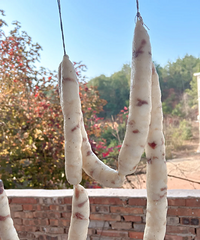 �ҵ����ţ����Ǽ���Ū���㳦���к���һ�ڵ���