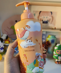 ����Ǯ�İı����˺���