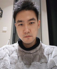 �������߸���������