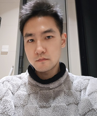 �������߸���������