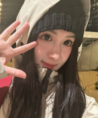 95��159CM����Ӫ�Ա��꣬Ҳ��ģ��