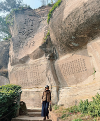 ���������Ʊ������ȥ�ϴ��ո����ȣ�