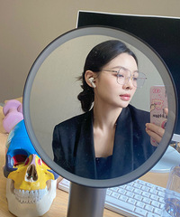 �����̶��󣬱��鲻��Ϸ������һ�����Ĳ���