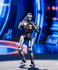 300��Ԫ�����һȦ���й�̫���������ˣ������ο����࣡