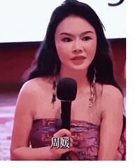 ����������������̽�ĸ��ȫ����ɱ����欵Ķ����ͻ�����Ļ��