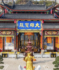 �������˾����꣡������������ȡ��λ����