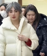 �����¼�ƽ�Ŀ�����