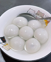 [�Ƽ�]�Ѿ��ܶ���û�гԵ������ĺ�֥����Բ�ˣ�ֱ���������