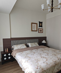 [����]�����������ã����￴������ܰ���������̲�ס���շ���