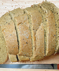 ���������̱��