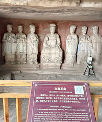 ���ȿ�������ʯ��С�����������ڿ����ˣ�