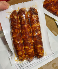 [�Ƽ�]���������Ƕ��Ƽ����㳦��ȷʵ�е㶫����������֦ζ����