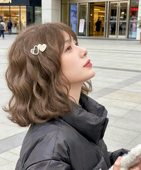 �뻻����������У�15��2026���п����ͼ