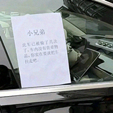 ��λ���������ж��