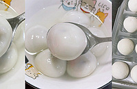 �Ѿ��ܶ���û�Ե������ĺ�֥����Բ�ˣ�ֱ��������