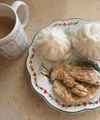 ɽķ���ٶ�ʳƷ����޵У�