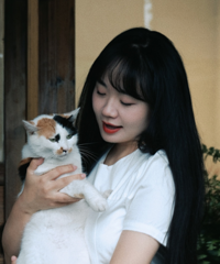 92��164CM����̨����