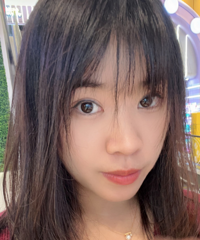 93��158CM�������ǲɹ���ת�е���