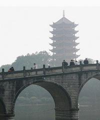 ���ǵ���ʽ԰�ַ繫԰