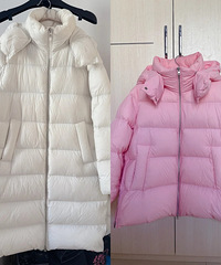 [����]��������������ϲ������޷������һ���������ڴ�