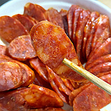 �����Ƽ����㳦�úó�