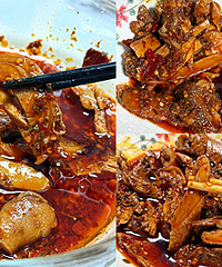 ��ϲ���������������ϧÿ��ֻ���⼸��