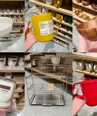 Mujiֵ�����ʵ�����嵥Ʒ����