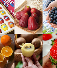 ����ˮ������Щ��33���Գ�������