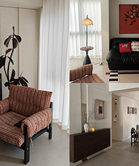 �����������ã����￴������ܰ������