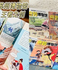 ����Ψһ�������־��������ֵ��