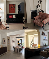 ��Ȼ�ͱ������ҵ�ů���������ˣ��̲�ס���շ���