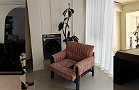 �����������ã����￴������ܰ���������̲�ס����