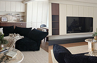 �깤Ч��̫���ˣ��Ǻܡ��ر𡱵ķ�ʽ���