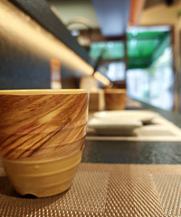 [��ʳ]΢��԰������˾��ζ������ȥ�������岻����Ҳ������