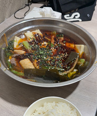 ��ƺ���ð��ͦ�óԵģ�ζ�������ԣ��˺�����