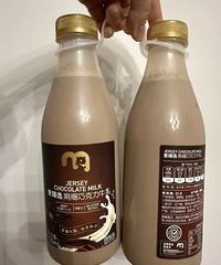 ����ѡ����ɿ������޵кúȣ�