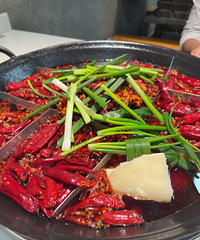 ��һ�γ���ף��治��