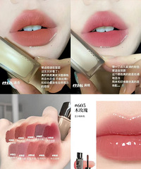 ʮ����Ĺ������೬��