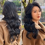 ����������Ź�����