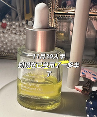 �������������ˣ�����ʫ��������ȷʵţ