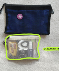 ���Ŵ�����Щ��ʵ��