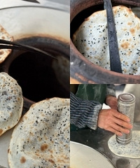 ר�������ֱ��ִ�Ĺ����������ó�