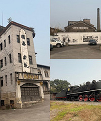 ��ɳ������Ӱ�ӻ��أ�����ʱ��Ƭ������