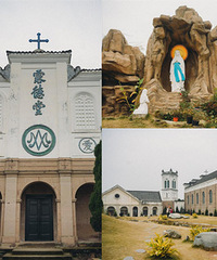 ����ȥŷ�ޣ����ɽ������ɽ����ܷ�ʽ����