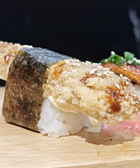 ȥ΢��԰������˾��ζ������ȥ����˾��������