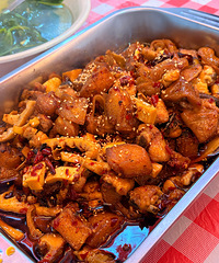 �山��ҳ���������