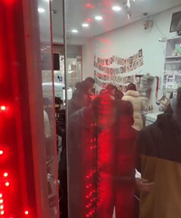 �����ˣ���һ���꼸�������⣡���ˡ���׬��20��Ԫ