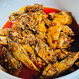 �����е��������컨��